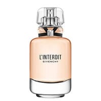 L'Interdit EDT  80ml-207418 L'Interdit EDT  80ml-207418 7